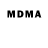 Марки 25I-NBOMe 1,8мг DE MONAR2020