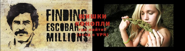 альфа пвп VHQ Нея