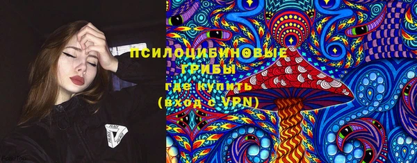 стафф Нефтегорск