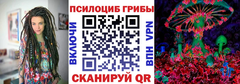 Купить  Горнозаводск  Псилоцибиновые грибы мицелий 
